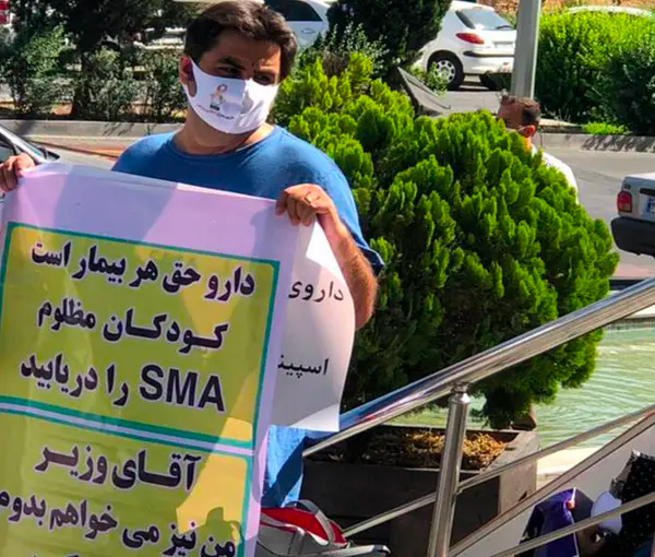 محدودیت‌های گسترده واردات دارو؛ وزیر بهداشت به پزشکان هشدار داد داروی خارجی تجویز نکنند