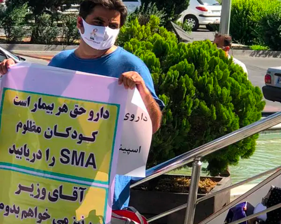 محدودیتهای گسترده واردات دارو؛ وزیر بهداشت به پزشکان هشدار داد داروی خارجی تجویز نکنند