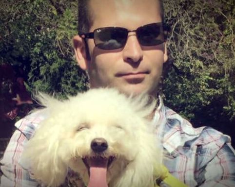 دادگاه انقلاب برای پرونده «الکس» رای اعدام صادر کرد