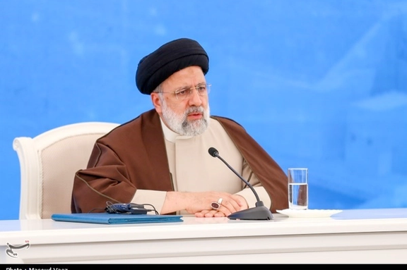 مرگ ابراهیم رئیسی؛ مسابقات هفته بیست و هشتم لیگ برتر، لغو شد