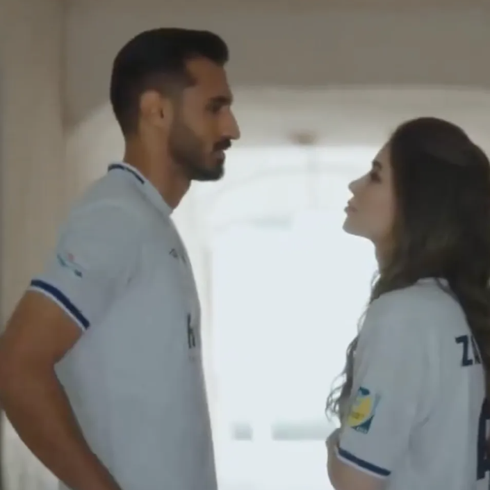 حمله صداوسیما به کاپیتان ملوان واکنش کاربران را برانگیخت