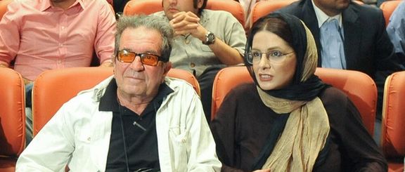 دفتر سخنگوی فراجا خبر دستگیری قاتل داریوش مهرجویی و همسرش را تکذیب کرد