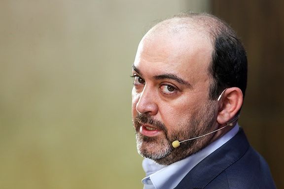 استاندار هرمزگان: فساد را به صفر رساندهایم