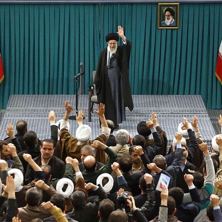 الجيش الإسرائيلي: سنواصل القضاء على قادة الإرهاب في إيران، واحدًا تلو الآخر