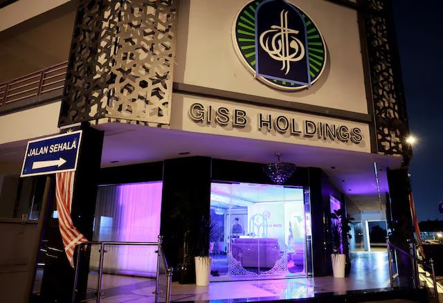 نجات ۴۰۰ کودک قربانی سوءاستفاده جنسی از اقامتگاه‌های یک نهاد خیریه اسلامی در مالزی