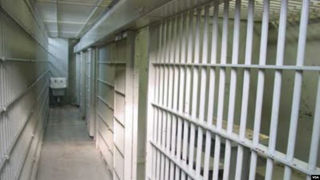 Why Should The World Boycott Iran's Islamic Regime?