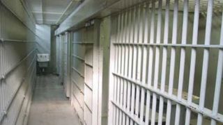 Why Should The World Boycott Iran's Islamic Regime?