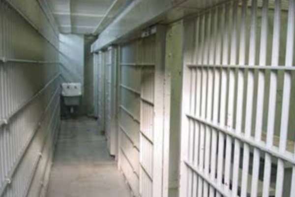Iranian Female Prisoners Sign Petition Urging Regime To Stop Executions