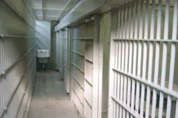 Iranian Female Prisoners Sign Petition Urging Regime To Stop Executions