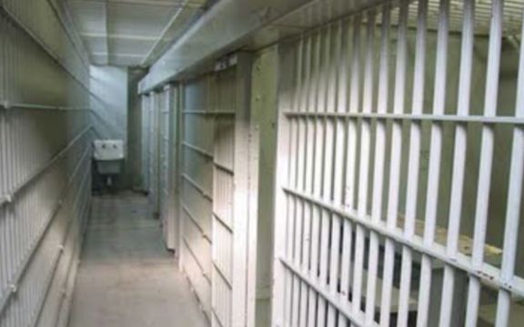 Australia Says Its Dual National Detained In Iran