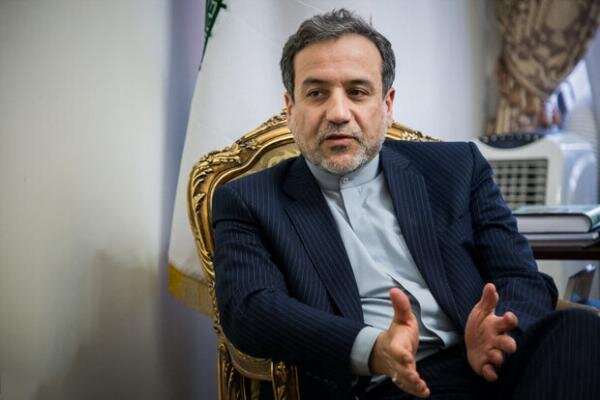Iran hints at diplomatic response following shocking attacks on Hezbollah