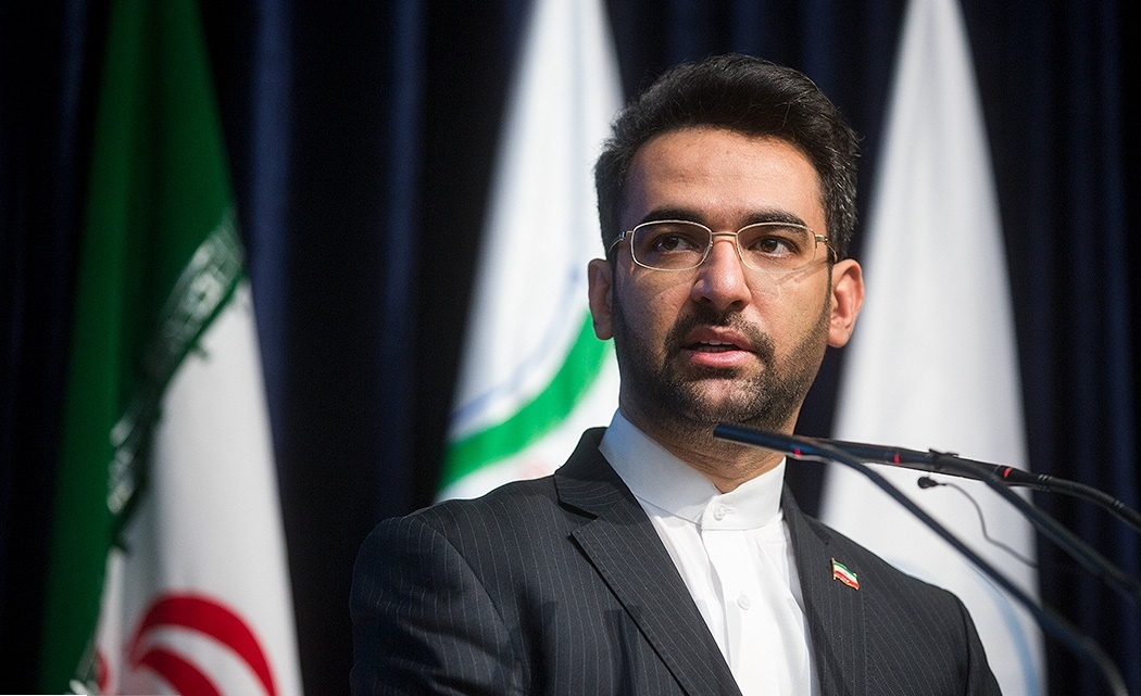 جهرمي يكشف: إسرائيل حوّلت "واتساب" إلى سلاح لاختراق هواتف المسؤولين الإيرانيين