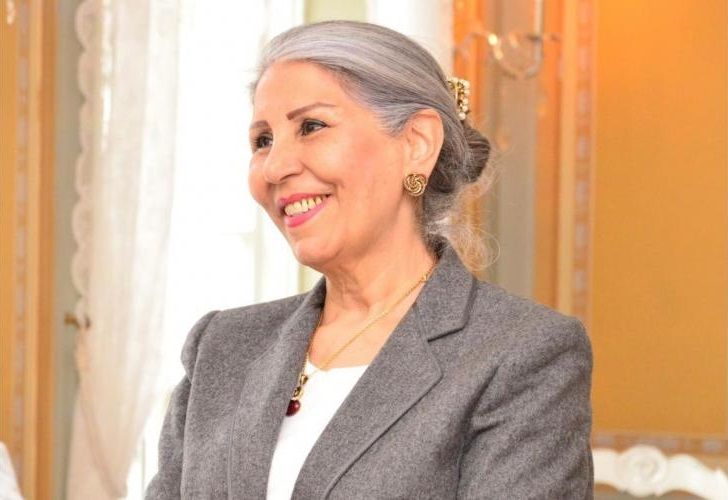 Iranian Baha’i poet faces return to Evin Prison after surgery