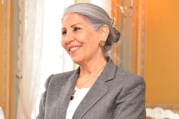Iranian Baha’i poet faces return to Evin Prison after surgery