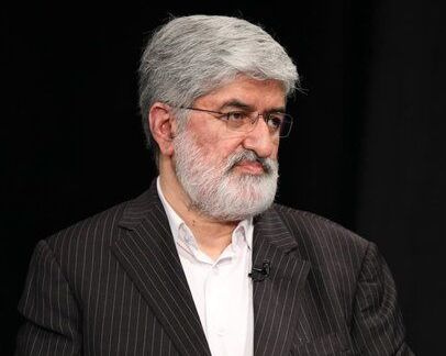 علی مطهری: شورای نگهبان ابزار دست یک محفل امنیتی و اطلاعاتی شده است