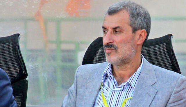 قلعه‌نویی و فدراسیون فوتبال جداگانه از مایلی‌کهن شکایت کرده‌اند