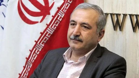 نماینده مهاباد: در همین یک ماه سال جاری بسیاری از اقلام ۵۰ درصد گران شدند