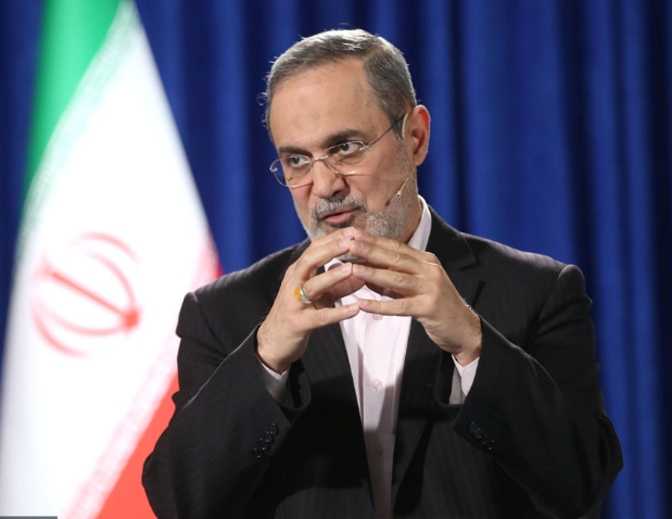 نائب وزير داخلية إيران: لا يجب السماح للأعداء باستغلال الضغوط الاقتصادية للتأثير النفسي