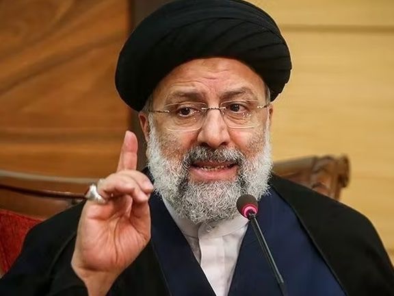 سخنگوی دولت: رئیسی در یک جلسه گفته که هرگز اجازه نمیدهم نان گران شود