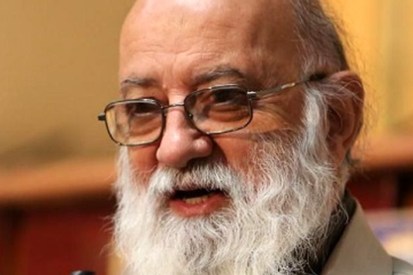 رییس شورای شهر تهران: معترضی در اعتراضات کشته نشد، محارب بودند