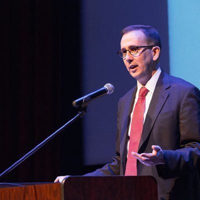 مذاکرهکننده پیشین آمریکا: دولت ترامپ سیاست خود درباره ایران را به اسرائیل واگذار کرده است