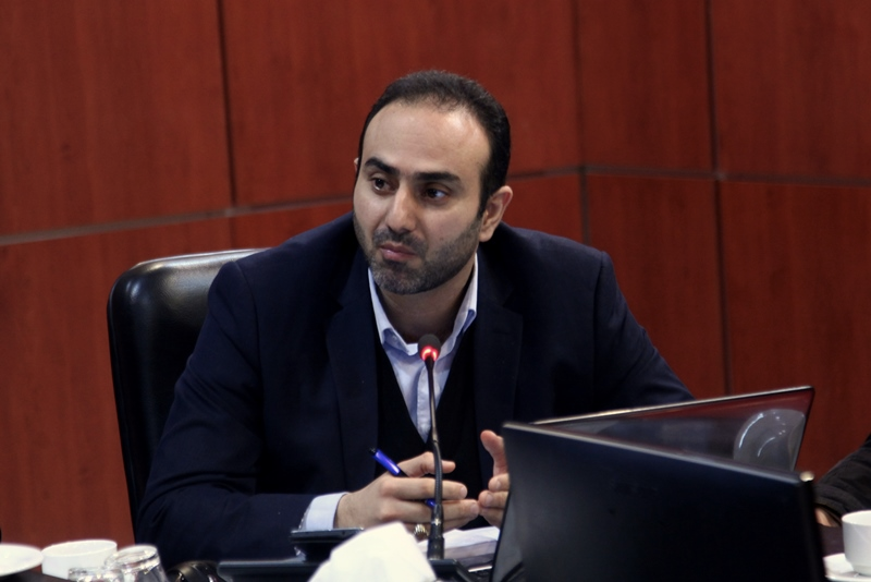 مدیر کل حفاظت محیط‌زیست سیستان‌وبلوچستان: ۷۰ گونه از کوسه‌های جنوب ایران در خطر انقراض‌اند