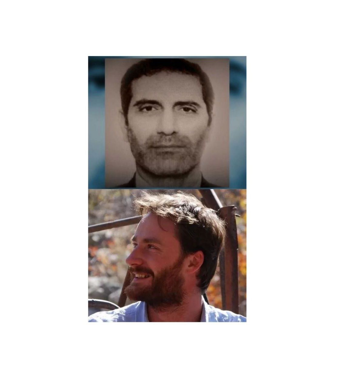 مقام‌های بلژیک و جمهوری اسلامی تبادل اسدالله اسدی با الیویه وندکاستیل را تایید کردند