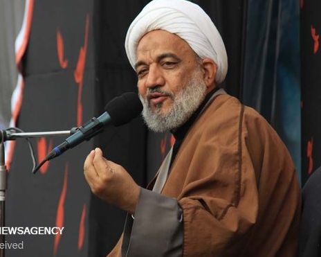 رییس کمیسیون فرهنگی مجلس: هدف طرح صیانت، مدیریت پلتفرمها توسط نظام است