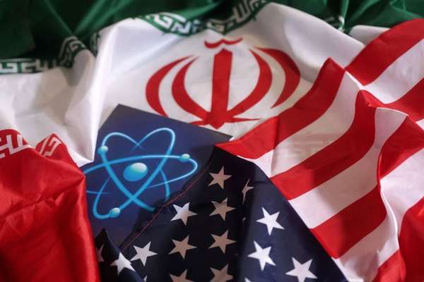 Unwritten Agreement, New Mode Of Iran-US Deal, Says Politician