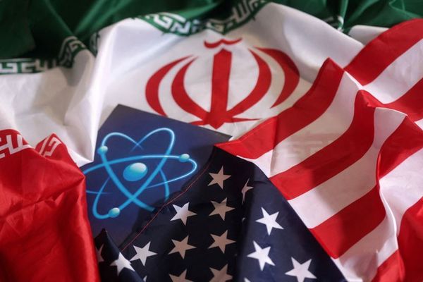 Unwritten Agreement, New Mode Of Iran-US Deal, Says Politician