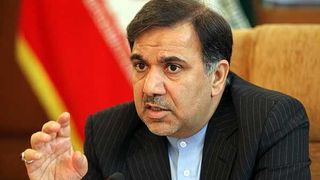 Some Iran Conservatives Call for A Swift Change in Foreign Policy