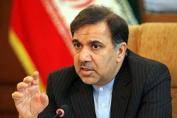 Some Iran Conservatives Call for A Swift Change in Foreign Policy