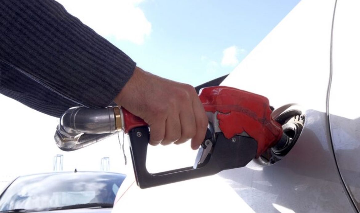 US may target gasoline exports to Iran amid energy crisis