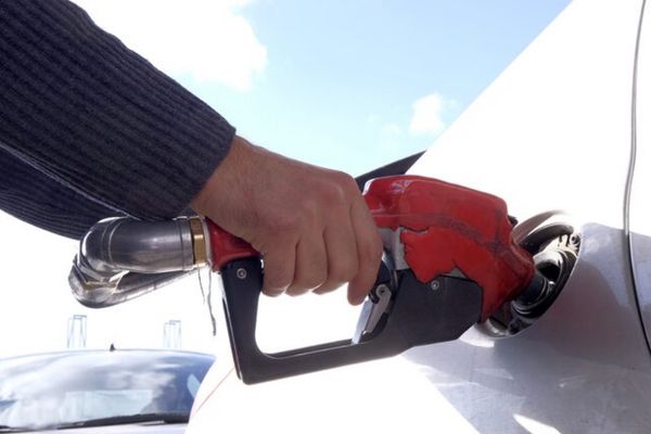 US may target gasoline exports to Iran amid energy crisis