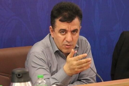 شهردار تبریز: خدمات شهرداری را از طریق مساجد انجام میدهیم