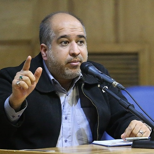 عضو کمیسیون امنیت ملی مجلس: آمریکا به دلیل ناتوانی وارد جنگ با ما نمیشود