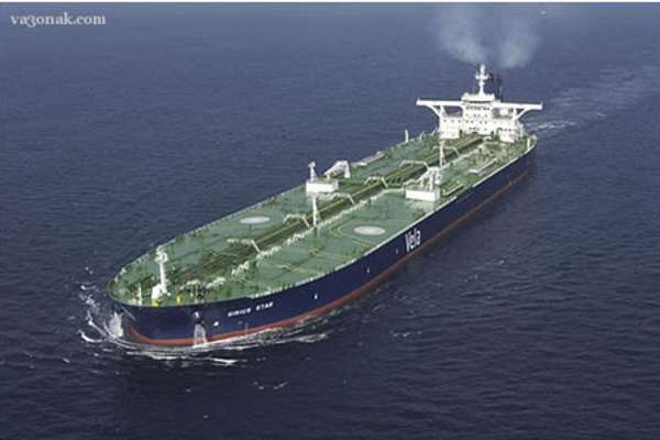Iran, Venezuela Continue Exchanging Oil Despite US Sanctions