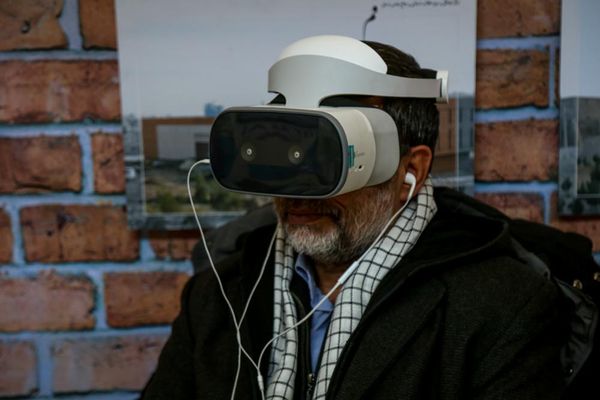 سخنگوی سپاه درباره جنگ ۱۲ روزه: زیرزمین یک ساختمان ۳۱ طبقه اسرائیل را زدیم