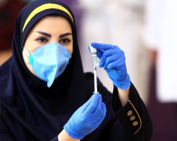 کمیسیون بهداشت مجلس: پولی شدن واکسن کرونا موجب نارضایتی عمومی میشود