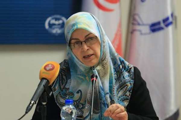 Reformist Party Demands Abolition Of Compulsory Hijab In Iran