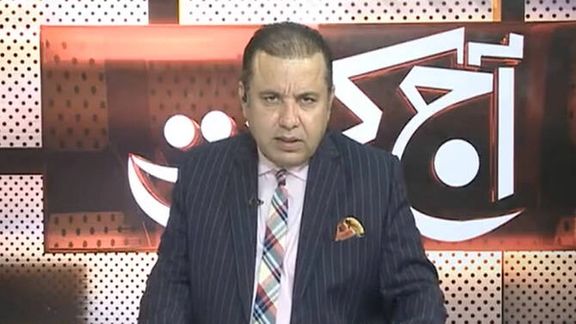 مقتل صحافي باكستاني زار إسرائيل.. وميليشيا مسلحة موالية لإيران تتبنى الهجوم