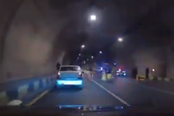 در روز پانزدهم جنگ چه گذشت؟