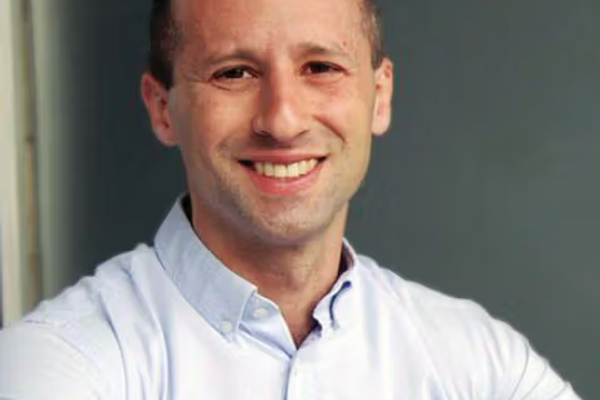 من طهران إلى بيروت: رواية جندي إسرائيلي سابق عن اعتقاله في "أرض العدو"