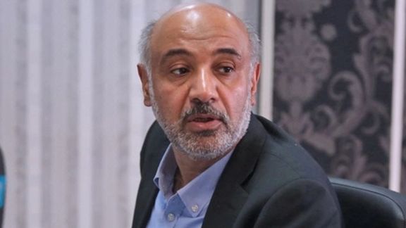 وزیر کار و رفاه اجتماعی: یارانه ثروتمندان قطع میشود یارانه نیازمندان اضافه نمیشود