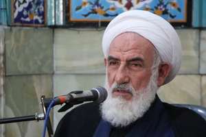 عباسعلی سلیمانی، نماینده سابق خامنهای در سیستان و بلوچستان، با شلیک گلوله کشته شد