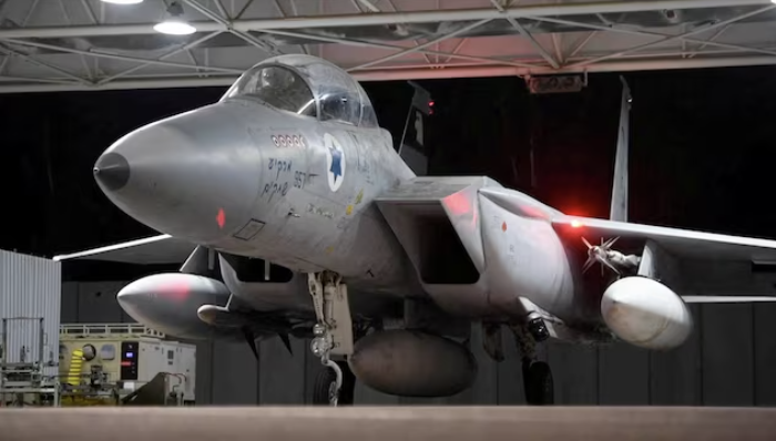 کم شدن شانس دیپلماسی و احتمال حمله به تاسیسات هسته‌ای جمهوری اسلامی