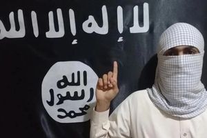 تشدید نگرانیهای امنیتی در عراق همزمان با تحرکات داعش