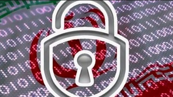 ربیعی، دستیار پزشکیان: به زودی قدمهای موثرمان را در رفع فیلترینگ میبینید