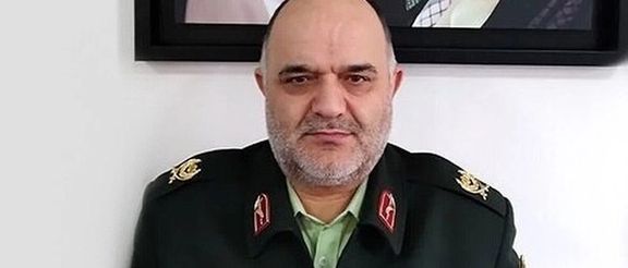 رییس پلیس اماکن فراجا: رستورانها در ماه رمضان باید شیشههای خود را بپوشانند