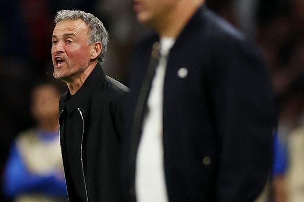 لیگ قهرمانان اروپا؛ از امید لیورپول برای بازگشت در آنفیلد تا دوئل اتلتیکو و بارسلونا